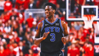 Next Story Image: Men's College Basketball Preview: 5 Best Games to Watch this Weekend